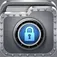 Safe Photo Vault App icon