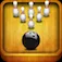 Amazing Bowling 3D App Icon