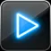 MX Player App icon
