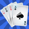 All-in-One Solitaire App Icon