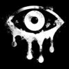 Eyes - The Horror Game App Icon