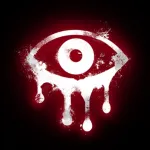 Eyes - The Horror Game App Icon