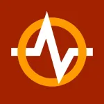 Earthquake App icon