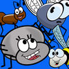Incy Wincy Spider App Icon