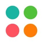 Dots A Game About Connecting