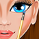 Make-Up Touch 2 App Icon