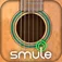 Guitar by Smule App icon