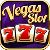 Vegas Slot  Free Casino Slots Machines