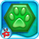 Fitz: Match 3 Puzzle (Full) App Icon