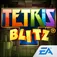 Tetris Blitz App icon