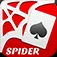 Spider Solitaire FREE ios icon