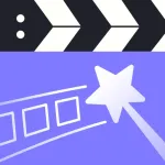 Perfect Video App icon