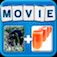 Pic Pair Quiz: a word color mania game to hi guess what's that pop wordly movie icon! ios icon