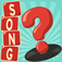 4 Pics 1 Song App Icon