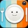 FoodPix App icon