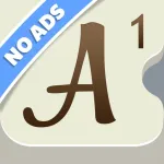 Aworded (Ad Free) App icon