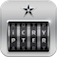 iCrypter App Icon