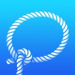 Feed Wrangler App icon