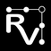 Rogue Vertex iOS icon