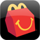 McPlay App Icon