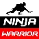 Ninja Warrior Game ios icon