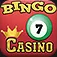 Bingo Casinos App icon