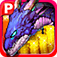 Dragon Era App Icon