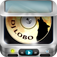 DJ Lobo App Icon