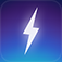 Thunderspace App Icon