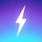 Thunderspace App icon