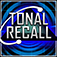TONAL RECALL App Icon