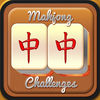 Mahjong Challenges App Icon