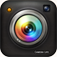 CameraLife App Icon