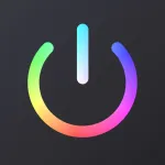 iConnectHue App icon
