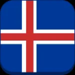 Flag Play-Fun with Flags Quiz Free App icon
