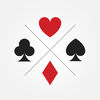 iDeckOfCards iOS icon