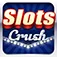 Slots Crush ios icon