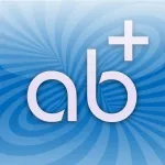 NLP: Alphabet App icon