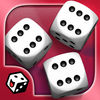 Yatzy Multiplayer  Dice Game