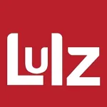 Fill in the Lulz ios icon