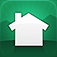 Nextdoor App Icon