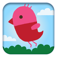 Sago Mini Forest Flyer App Icon