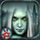 Revenge of the Spirit: Rite of Resurrection HD App Icon