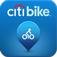 Citi Bike App