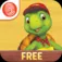 Franklin & Friends: Talk and Playset App icon