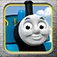 Thomas & Friends: Lift & Haul  a collection of 6 games App icon