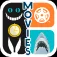 Icon Movie Quiz App icon