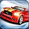 Car Race by Fun Games For Free ios icon