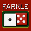 Farkle Variations App