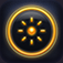 Light Meter App Icon